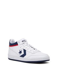 converse 83 fastbreak amazon
