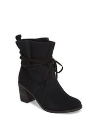 toms mila bootie