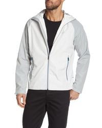 Michael kors in birch run Clearance