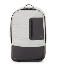 tavik backpack review