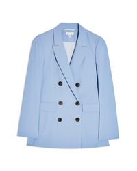 topshop suit jacket