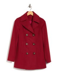 fleurette nordstrom rack