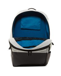 tavik daley backpack