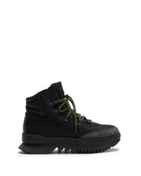 camper rex boots
