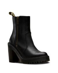 adidas china size zero