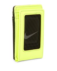 nike front pocket wallet