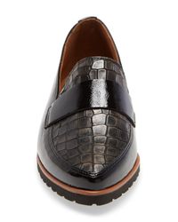 Paul Green Loafers and moccasins for Women - Up to 31% off at Lyst.com