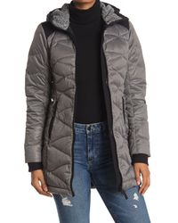 trespass phyllis coat