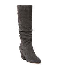 clayton slouchy boot
