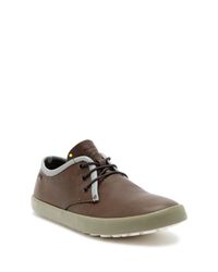 Moda 2017 Camper Herren Schuhe PELOTAS XL Leder Weiss Moda 2017 Camper Herren Schuhe PELOTAS XL Leder Weiss