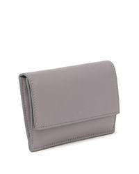 tumi envelope wallet