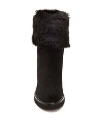 aquatalia kelly boot