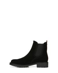 sam edelman jaclyn chelsea boot