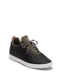 Aldo Lefty Sneaker 2024 www.alhudapk