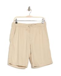 NN07 Shorts for Men - Up to 50% off at Lyst.com