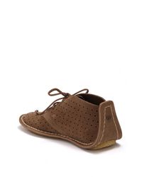 tory burch olympia bootie