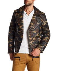 american stitch varsity jacket