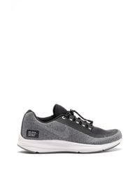 nike zoom winflo 5 shield women's