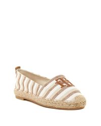 Tommy Hilfiger Espadrilles for Women - Up to 33% off at Lyst.com