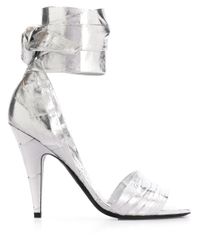 Tom Ford Shoes for Women - Up to 75% off at Lyst.com