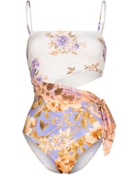 zimmerman bathing suits