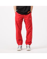 Mocassins Homme Red Tape Sutton