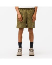 Patagonia baggies 7in top