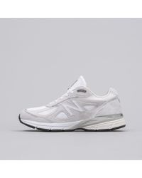 new balance m990nc4