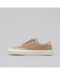 vans taka hayashi mountain edition