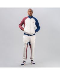 nike pigalle tracksuit