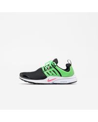 nike air presto 3xs