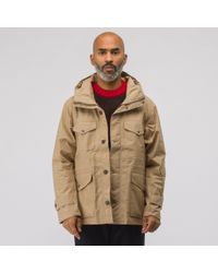 new balance gore tex jacket
