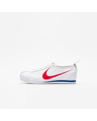 Nike cortez 72 mens Clearance