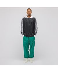 gosha x adidas pants