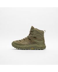 Men's tor ultra on sale hi 2 wp