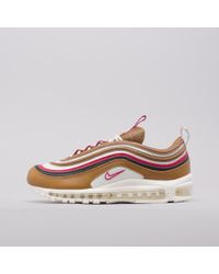 nike air max 97 tt prm