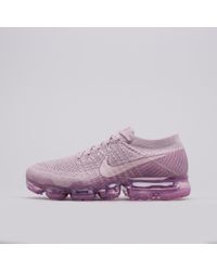 nike vapormax womens violet dust