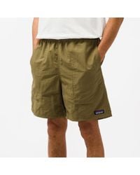 Patagonia baggies shorts 7 inch shop