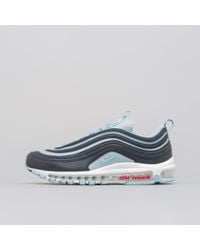 air max 200 ocean bliss