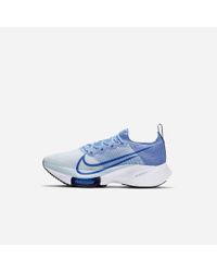 nike zoom precio