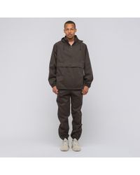 Yeezy Clothing for Men - Up to 54% off at Lyst.com