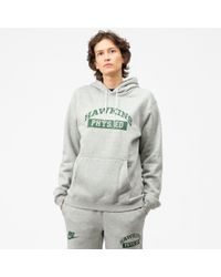 Nike hawkins phys ed Clearance