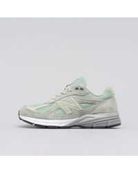 new balance m990sm4