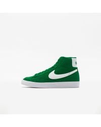 nike blazer sale