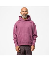 cav empt sweatshirt