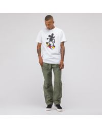 mickey mouse 90th birthday t shirt