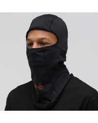 nike acg balaclava