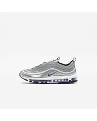 air max 97 black sale