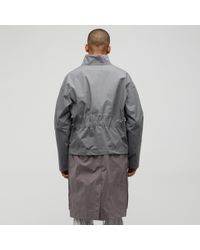 nike acw jacket