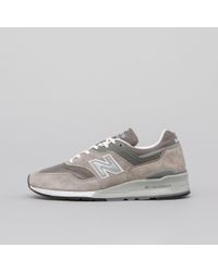 m997gy new balance
